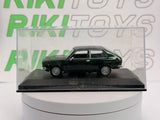 Fiat 128 3P Norev 1/43 Verde 1976 - RikiToys - Norev