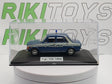 Fiat 128 Rio 1/43 Azzurro 1969 - RikiToys - Rio#