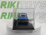 Fiat 128 Rio 1/43 Azzurro 1969 - RikiToys - Rio#