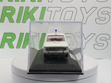 Fiat 128 Rio 1/43 Bianco 1969 - RikiToys - Rio#