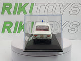 Fiat 128 Rio 1/43 Bianco 1969 - RikiToys - Rio#