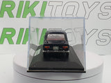 Fiat 128 Rio 1/43 Blu 1969 - RikiToys - Rio#