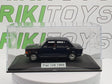 Fiat 128 Rio 1/43 Blu 1969 - RikiToys - Rio#