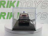 Fiat 128 Rio 1/43 Blu 1969 - RikiToys - Rio#
