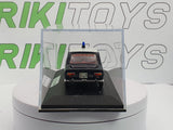 Fiat 128 Rio 1/43 Blu 1969 - RikiToys - Rio#