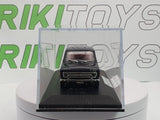 Fiat 128 Rio 1/43 Blu 1969 - RikiToys - Rio#