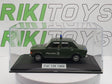 Fiat 128 Rio 1/43 Verde 1969 - RikiToys - Rio#