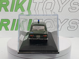 Fiat 128 Rio 1/43 Verde 1969 - RikiToys - Rio#