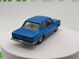 Fiat 130 Berlina Mercury 1/43 - RikiToys - Mercury#