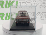 Fiat 130 Berlina Starline 1/43 - RikiToys - Starline#