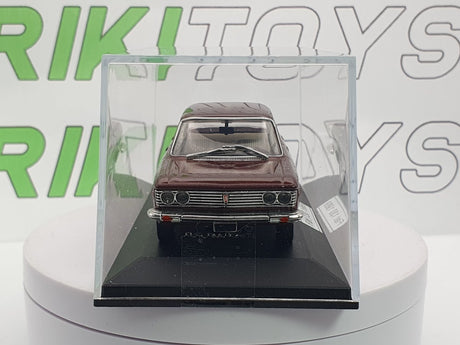 Fiat 130 Berlina Starline 1/43 - RikiToys - Starline#