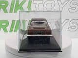 Fiat 130 Berlina Starline 1/43 - RikiToys - Starline#