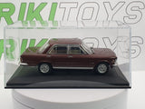 Fiat 130 Berlina Starline 1/43 - RikiToys - Starline#