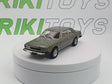 Fiat 130 Coupé Starline 1/43 Grigio 1971 - RikiToys - Starline