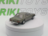 Fiat 130 Coupé Starline 1/43 Grigio 1971 - RikiToys - Starline