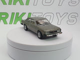 Fiat 130 Coupé Starline 1/43 Grigio 1971 - RikiToys - Starline