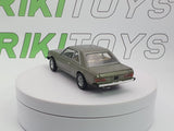 Fiat 130 Coupé Starline 1/43 Grigio 1971 - RikiToys - Starline
