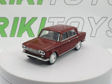 Fiat 1300 Berlina Norev 1/43 - RikiToys - Norev#