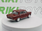 Fiat 1300 Berlina Norev 1/43 - RikiToys - Norev#