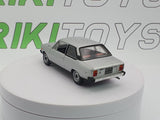 Fiat 131 2 Porte Starline 1/43 Argento 1974 - RikiToys - Starline