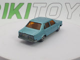 Fiat 131 Berlina Norev 1/60 Azzurro 1974 - RikiToys - Norev