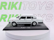 Fiat 132 2000 Edi 1/43 Bianco - RikiToys - Edi