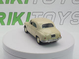 Fiat 1400 Norev 1/43 Beige 1950 - RikiToys - Norev