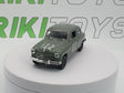 Fiat 1400 Norev 1/43 Grigio 1950 - RikiToys - Norev
