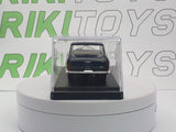 Fiat 1500 L Norev 1/43 Blu scuro - RikiToys - Norev