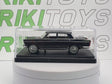 Fiat 1500 L Norev 1/43 Blu scuro - RikiToys - Norev