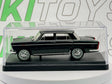 Fiat 1500 L Norev 1/43 Blu scuro - RikiToys - Norev