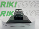 Fiat 1500 Starline 1/43 Grigio 1961 - RikiToys - Starline