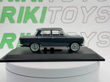 Fiat 1500 Starline 1/43 Grigio 1961 - RikiToys - Starline