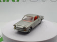 Fiat 1500 TS Siata Politoys M 1/43 - RikiToys - Politoys M#