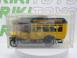 Fiat 18 BL Autobus Rio 1/43 - RikiToys - Rio#
