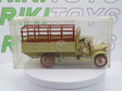 Fiat 18 Bl Coloniale Rio 1/43 - RikiToys - Rio#