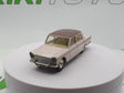Fiat 2100 Corgi Toys 1/43 - RikiToys - Corgi Toys#