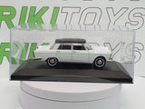 Fiat 2100 Norev 1/43 - RikiToys - Norev#