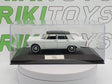 Fiat 2100 Norev 1/43 - RikiToys - Norev#
