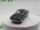 Fiat 2300 S Coupé Starline 1/43 - RikiToys - Starline#