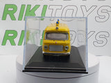Fiat 238 Ambulanza Rio 1/43 Giallo 1967 - RikiToys - Rio#
