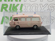 Fiat 238 Ambulanza Rio 1/43 Rosa 1967 - RikiToys - Rio#