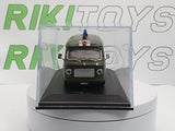 Fiat 238 Ambulanza Rio 1/43 Verde 1967 - RikiToys - Rio#