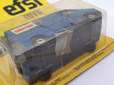 Fiat 242 Furgone EFSI 1/60 Blu 1974 - RikiToys - EFSI