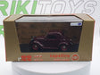 Fiat 500 A Topolino Brumm 1/43 Bordeaux 1936 - RikiToys - Brumm