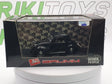 Fiat 500 A Topolino Brumm 1/43 Nero 1936 - RikiToys - Brumm