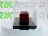 Fiat 500 B furgone Brumm 1/43 Rosso 1946 - RikiToys - Brumm