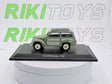 Fiat 500 C Belvedere Norev 1/43 Grigio - RikiToys - Norev