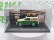 Fiat 500 C Furgonato Auricchio 1951 Edicola 1/43 - RikiToys - Edicola#