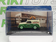 Fiat 500 C Furgonato Auricchio Edicola 1/43 - RikiToys - Edicola#